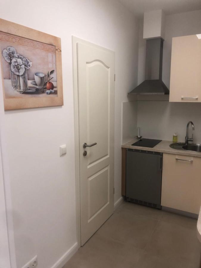 Hotellerie Gasthaus Schubert Garbsen Luaran gambar