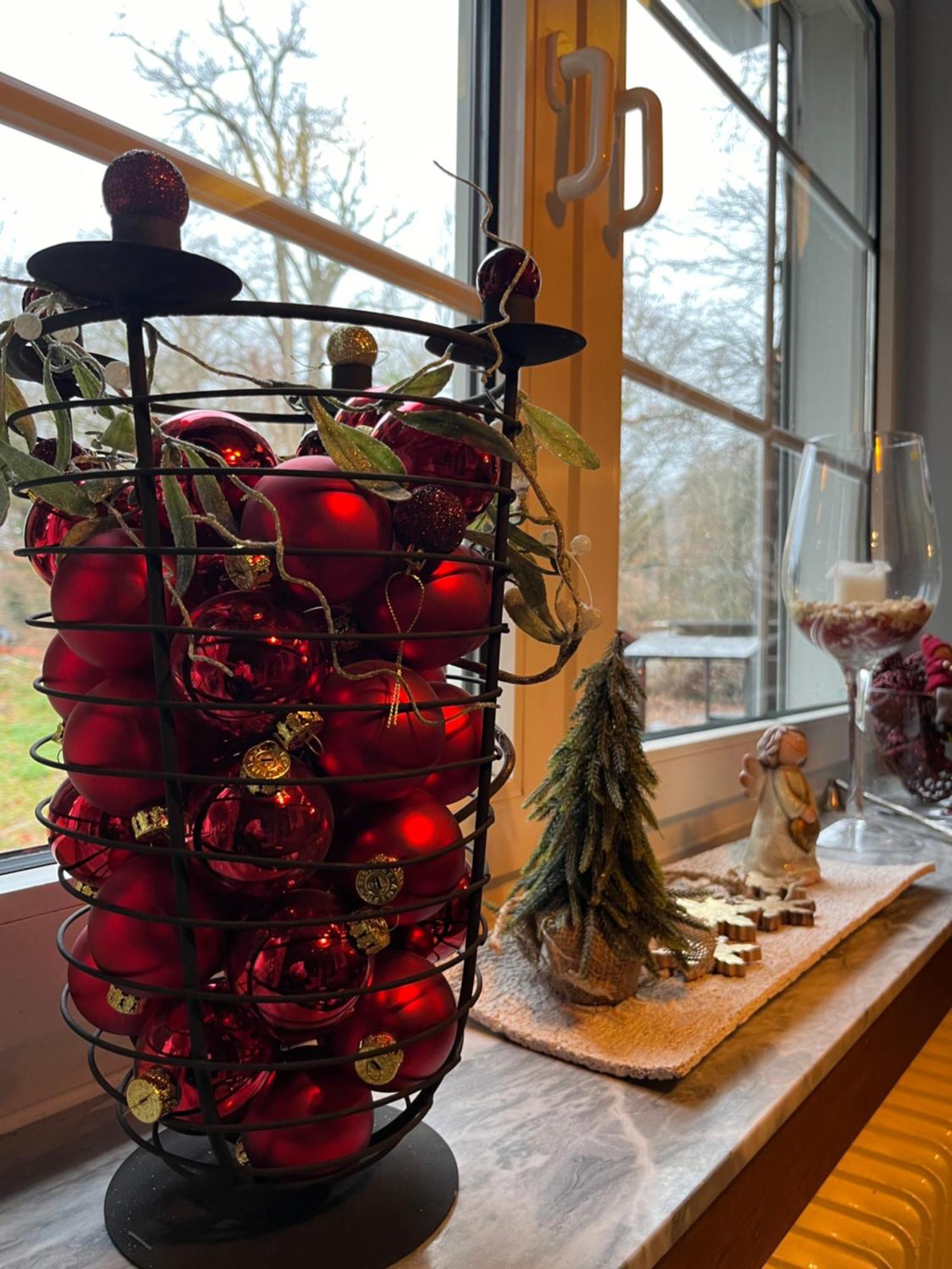Hotellerie Gasthaus Schubert Garbsen Luaran gambar