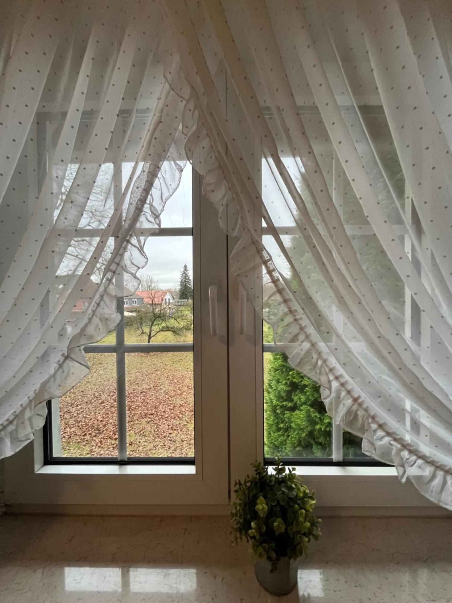 Hotellerie Gasthaus Schubert Garbsen Luaran gambar