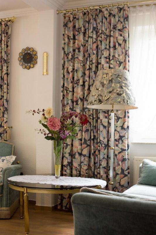 Hotellerie Gasthaus Schubert Garbsen Luaran gambar