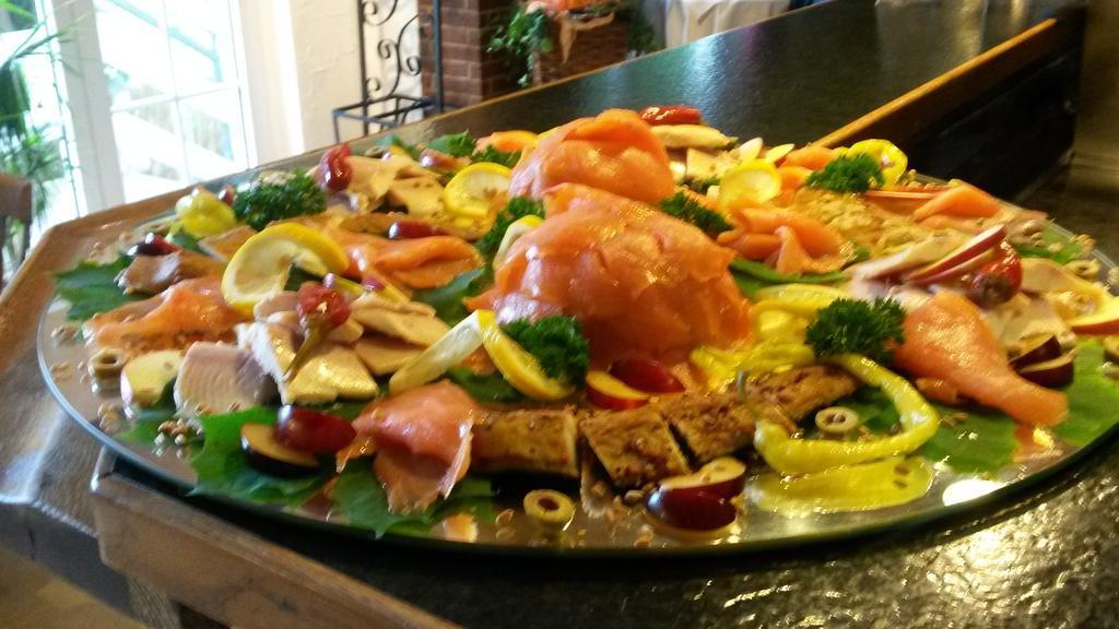 Hotellerie Gasthaus Schubert Garbsen Luaran gambar