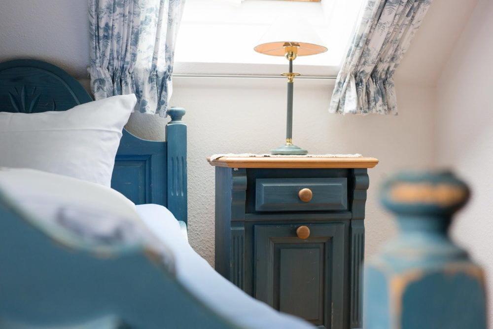 Hotellerie Gasthaus Schubert Garbsen Luaran gambar
