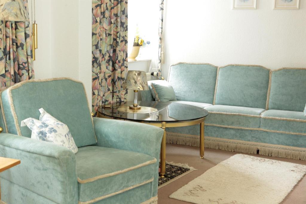 Hotellerie Gasthaus Schubert Garbsen Luaran gambar